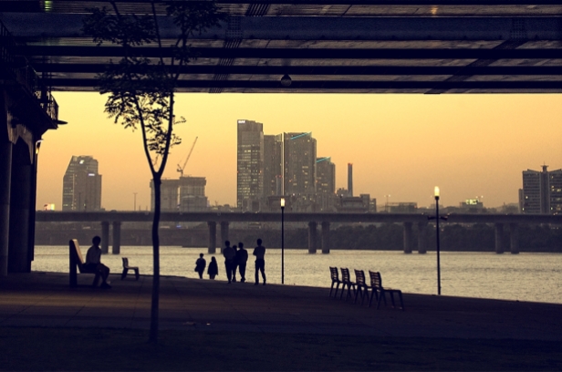 seoul_sunset_bridge