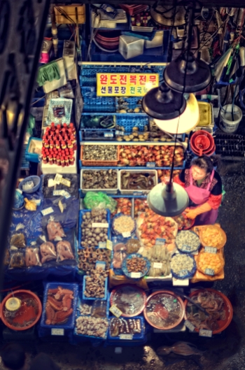 noryangjin_fish_market