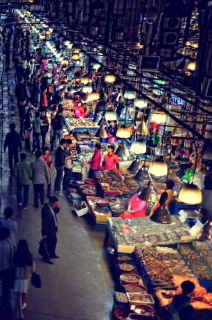 noryangjin_fish_market2