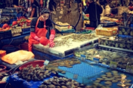 noryangjin_fish_market3