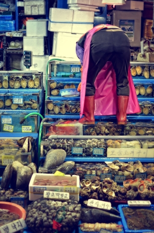 noryangjin_fish_market4