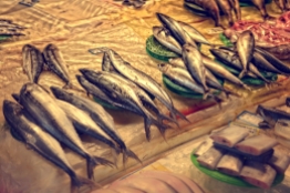 noryangjin_fish_market5